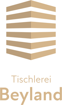 (c) Tischlerei-beyland.de